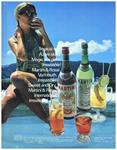 Martini 1970 01.jpg